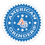 American Grinder